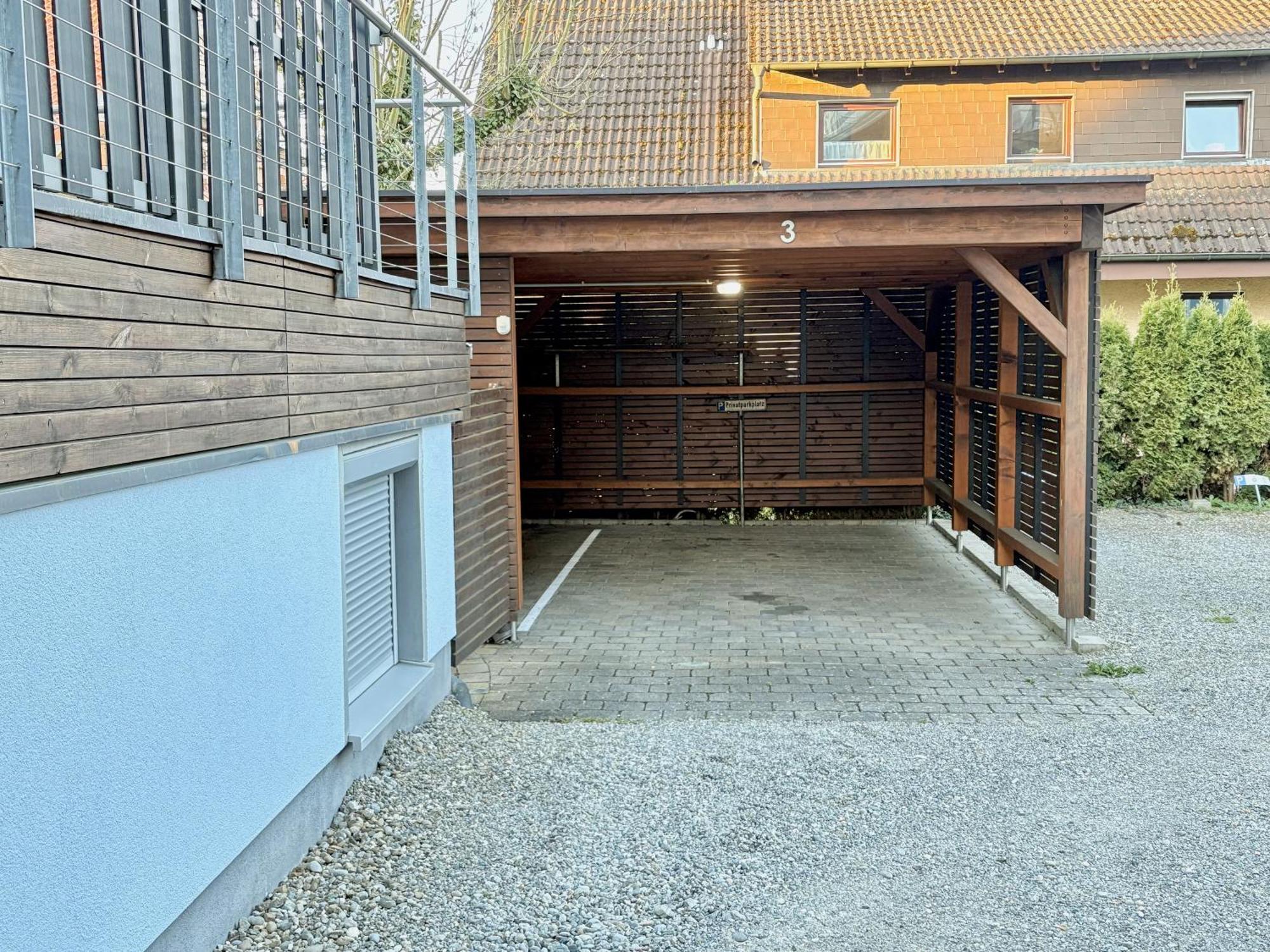 Uferglueck Apartments In Hagnau Am Bodensee Mit Terrasse Dış mekan fotoğraf